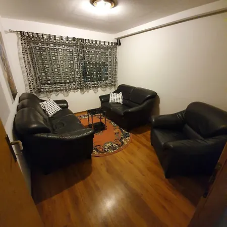 Markovic Bosanski Samac