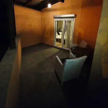 Markovic Bosanski Samac