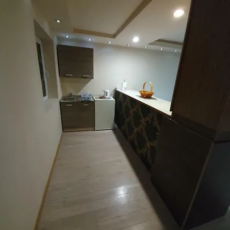 Markovic * Bosanski Samac